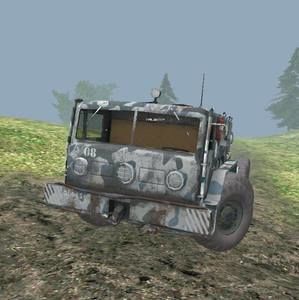 Meet your Posher, Iired